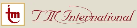 TM-Logo