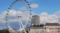 UK