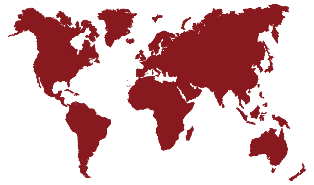 United States
