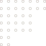 Floating Item