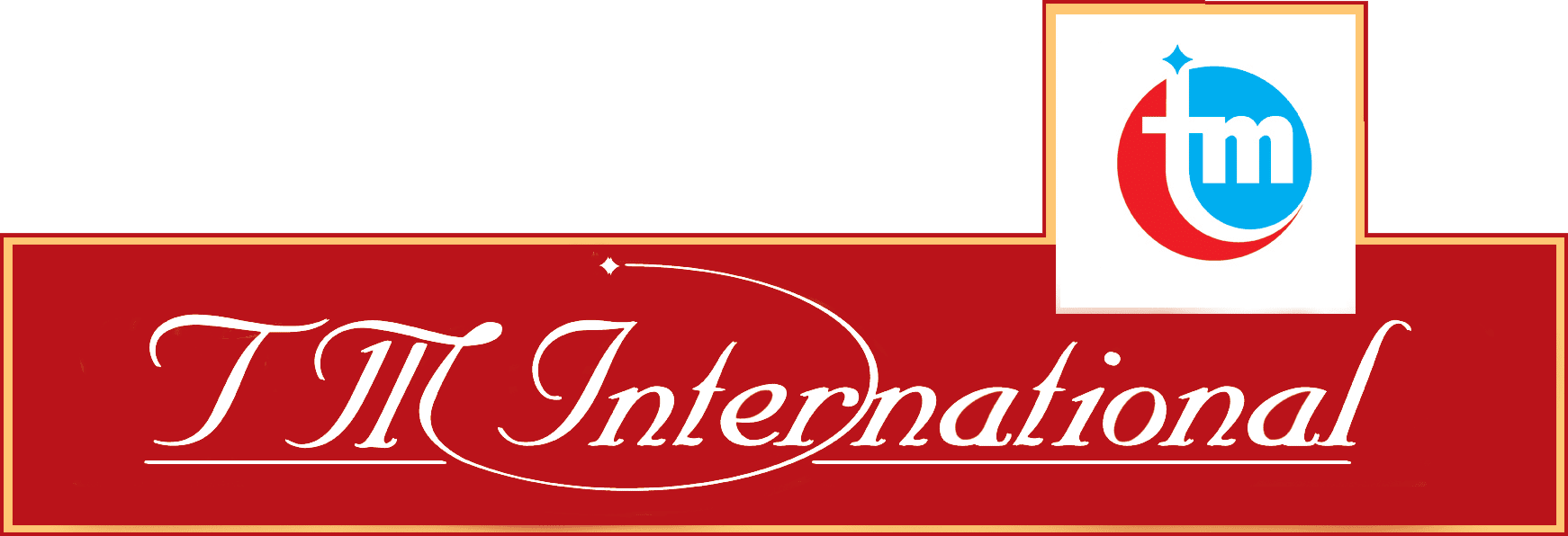 TM International